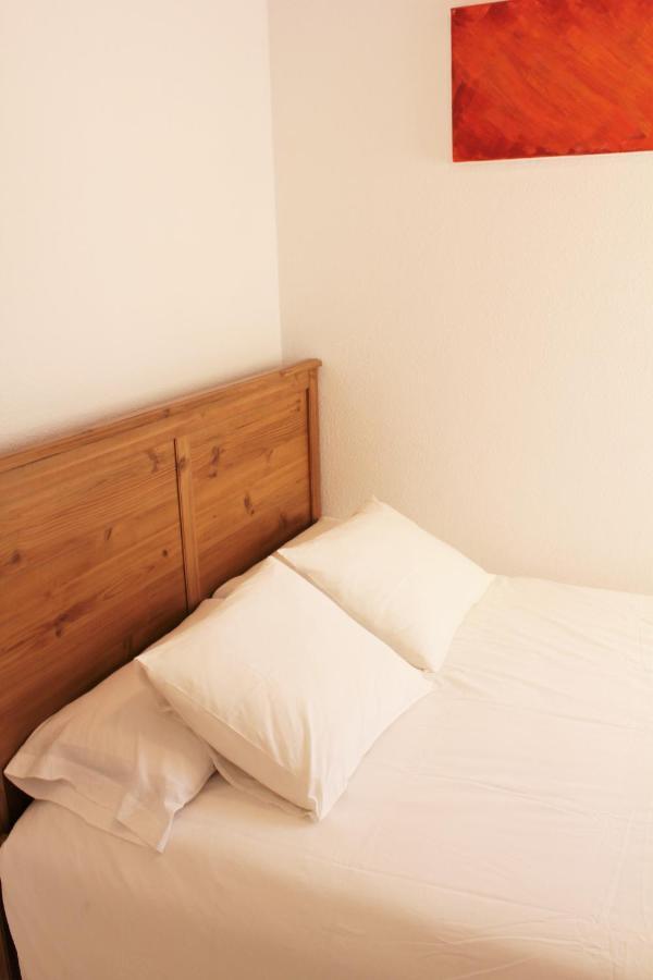 Perfecto Apartamento De Playa Callao Salvaje Kültér fotó